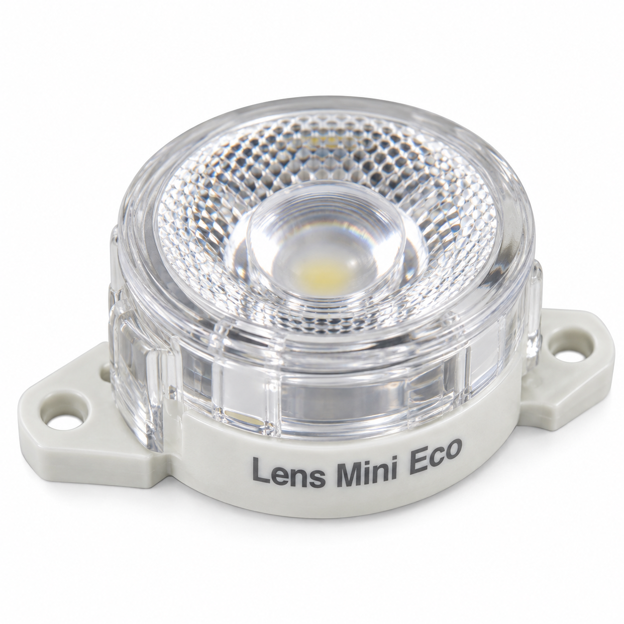 Lens Mini Eco