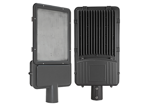 FRAME MODEL STREET LIGHT 