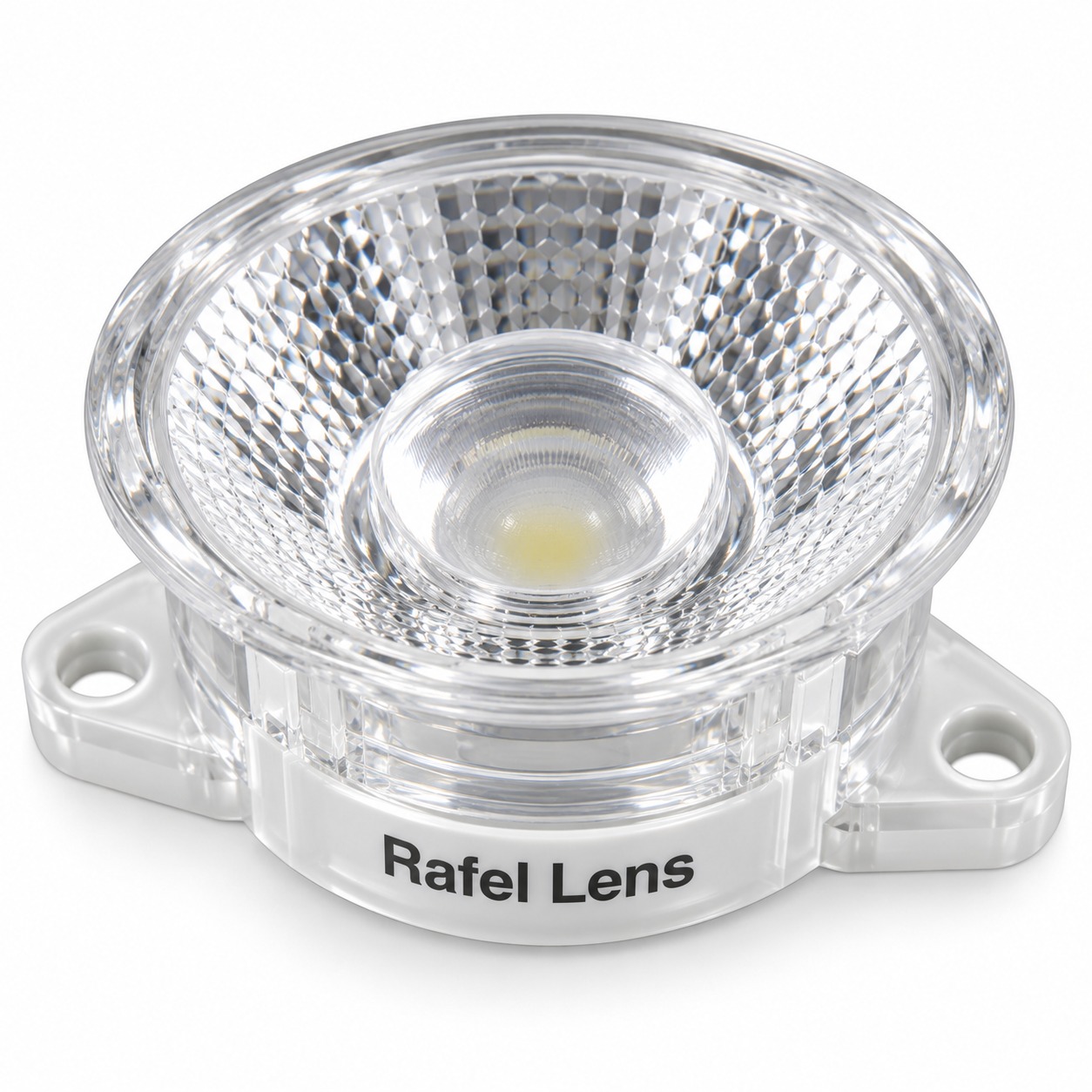 Rafel Lens