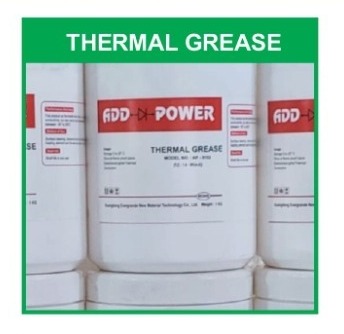 Thermal Grease