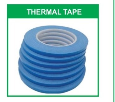 Thermal Tape