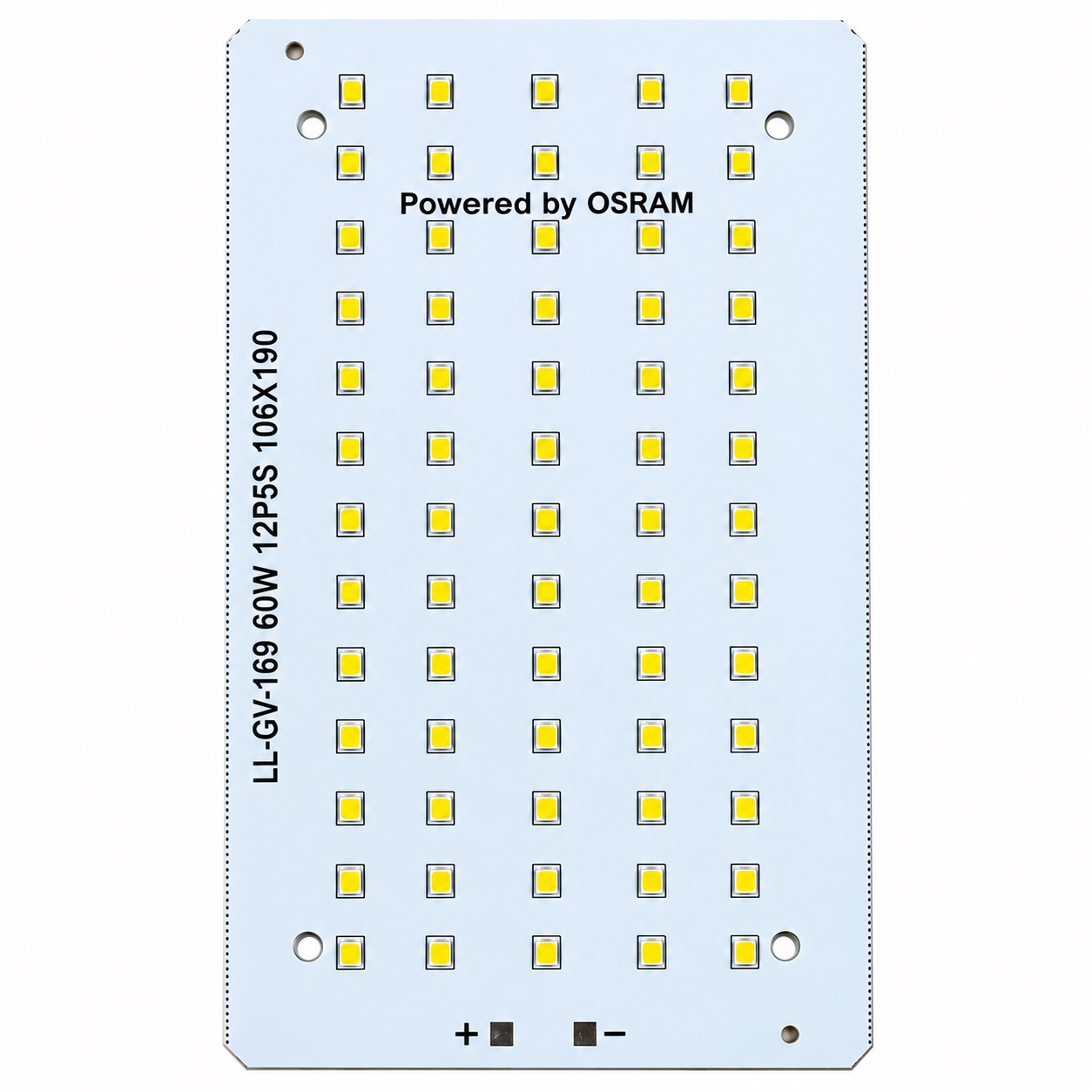 60W